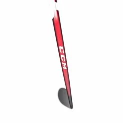 CCM Jetspeed FT460 Senior Hockey Stick -Top Hockey ccm hockey sticks ccm jetspeed ft460 senior hockey stick 28811256856642