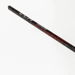 CCM Jetspeed FT5 Intermediate Hockey Stick -Top Hockey ccm hockey sticks ccm jetspeed ft5 intermediate hockey stick 29103604072514