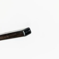 CCM Jetspeed FT5 Intermediate Hockey Stick -Top Hockey ccm hockey sticks ccm jetspeed ft5 intermediate hockey stick 29103604138050