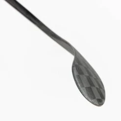 CCM Jetspeed FT5 Intermediate Hockey Stick -Top Hockey ccm hockey sticks ccm jetspeed ft5 intermediate hockey stick 29103604236354