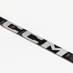 CCM Jetspeed FT5 Intermediate Hockey Stick -Top Hockey ccm hockey sticks ccm jetspeed ft5 intermediate hockey stick 29103604400194