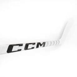 CCM Jetspeed FT5 Pro Intermediate Hockey Stick - North Limited Edition -Top Hockey ccm hockey sticks ccm jetspeed ft5 pro intermediate hockey stick north limited edition 29958857326658
