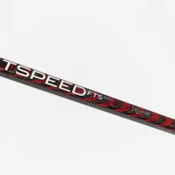 CCM Jetspeed FT5 Pro Junior Hockey Stick -Top Hockey ccm hockey sticks ccm jetspeed ft5 pro junior hockey stick 29103608201282