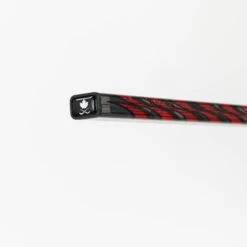 CCM Jetspeed FT5 Pro Junior Hockey Stick -Top Hockey ccm hockey sticks ccm jetspeed ft5 pro junior hockey stick 29103608299586