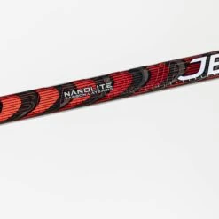 CCM Jetspeed FT5 Pro Junior Hockey Stick -Top Hockey ccm hockey sticks ccm jetspeed ft5 pro junior hockey stick 29103608332354