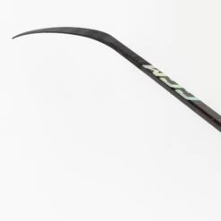 CCM Jetspeed FT5 Pro Junior Hockey Stick -Top Hockey ccm hockey sticks ccm jetspeed ft5 pro junior hockey stick 29103608365122