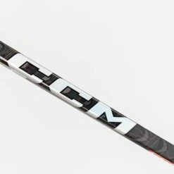 CCM Jetspeed FT5 Pro Junior Hockey Stick -Top Hockey ccm hockey sticks ccm jetspeed ft5 pro junior hockey stick 29103608528962