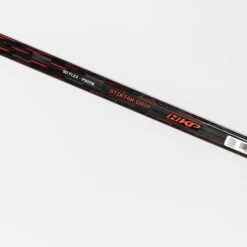 CCM Jetspeed FT5 Pro Junior Hockey Stick -Top Hockey ccm hockey sticks ccm jetspeed ft5 pro junior hockey stick 29103608561730
