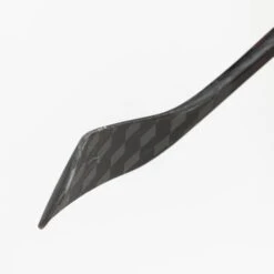 CCM Jetspeed FT5 Pro Junior Hockey Stick -Top Hockey ccm hockey sticks ccm jetspeed ft5 pro junior hockey stick 29103608627266