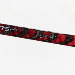 CCM Jetspeed FT5 Pro Junior Hockey Stick -Top Hockey ccm hockey sticks ccm jetspeed ft5 pro junior hockey stick 29103608660034