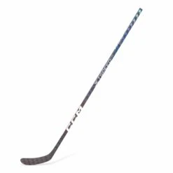 CCM Jetspeed FT5 Pro Junior Hockey Stick -Top Hockey ccm hockey sticks ccm jetspeed ft5 pro junior hockey stick blue p28 l 40 29103625437250