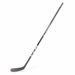 CCM Jetspeed FT5 Pro Junior Hockey Stick -Top Hockey ccm hockey sticks ccm jetspeed ft5 pro junior hockey stick chrome p28 l 50 29103625404482