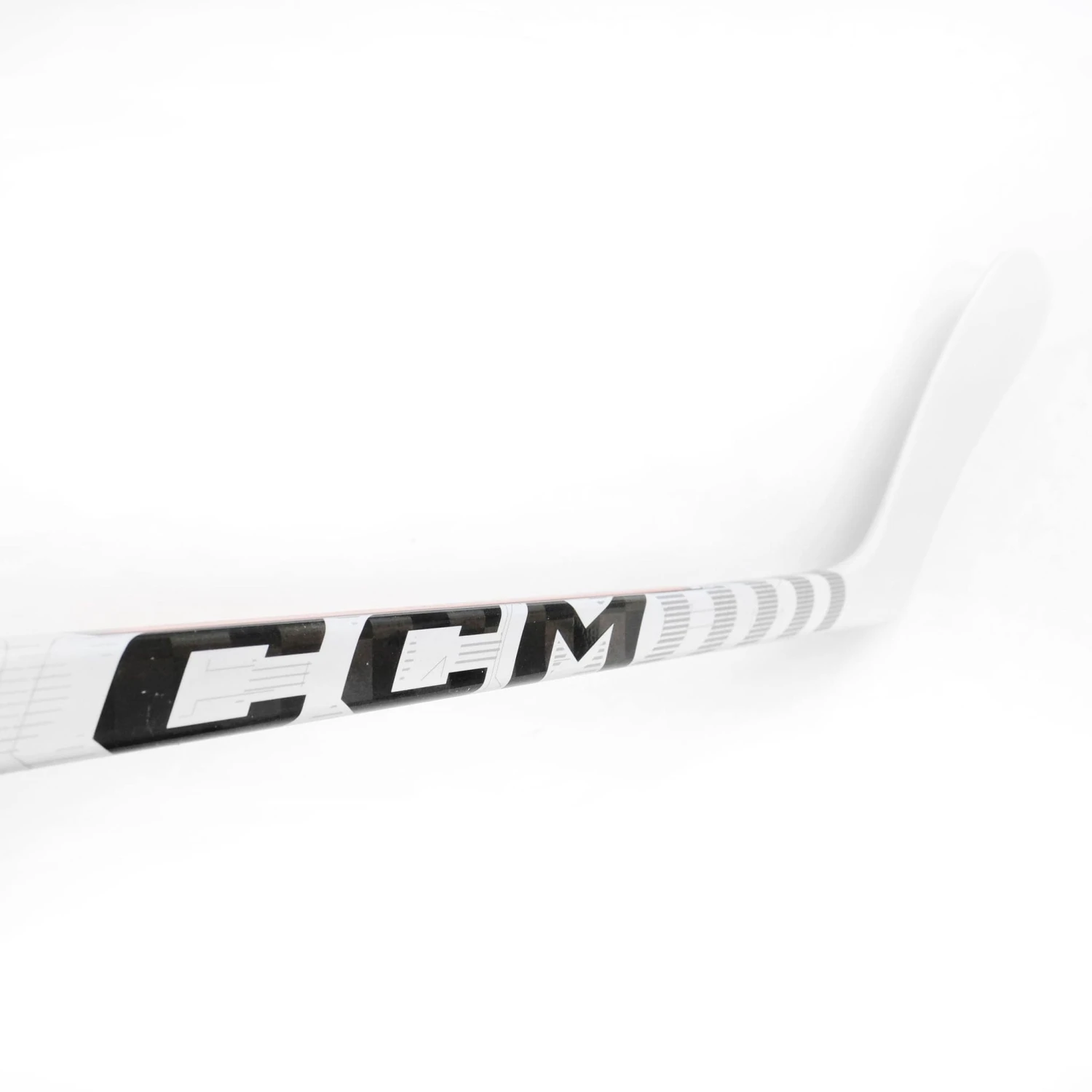 CCM Jetspeed FT5 Pro Junior Hockey Stick - North Limited Edition 2 CCM Jetspeed FT5 Pro Junior Hockey Stick - North Limited Edition - Image 2