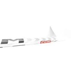 CCM Jetspeed FT5 Pro Junior Hockey Stick - North Limited Edition 12 CCM Jetspeed FT5 Pro Junior Hockey Stick - North Limited Edition -Top Hockey ccm hockey sticks ccm jetspeed ft5 pro junior hockey stick north limited edition 29958861520962