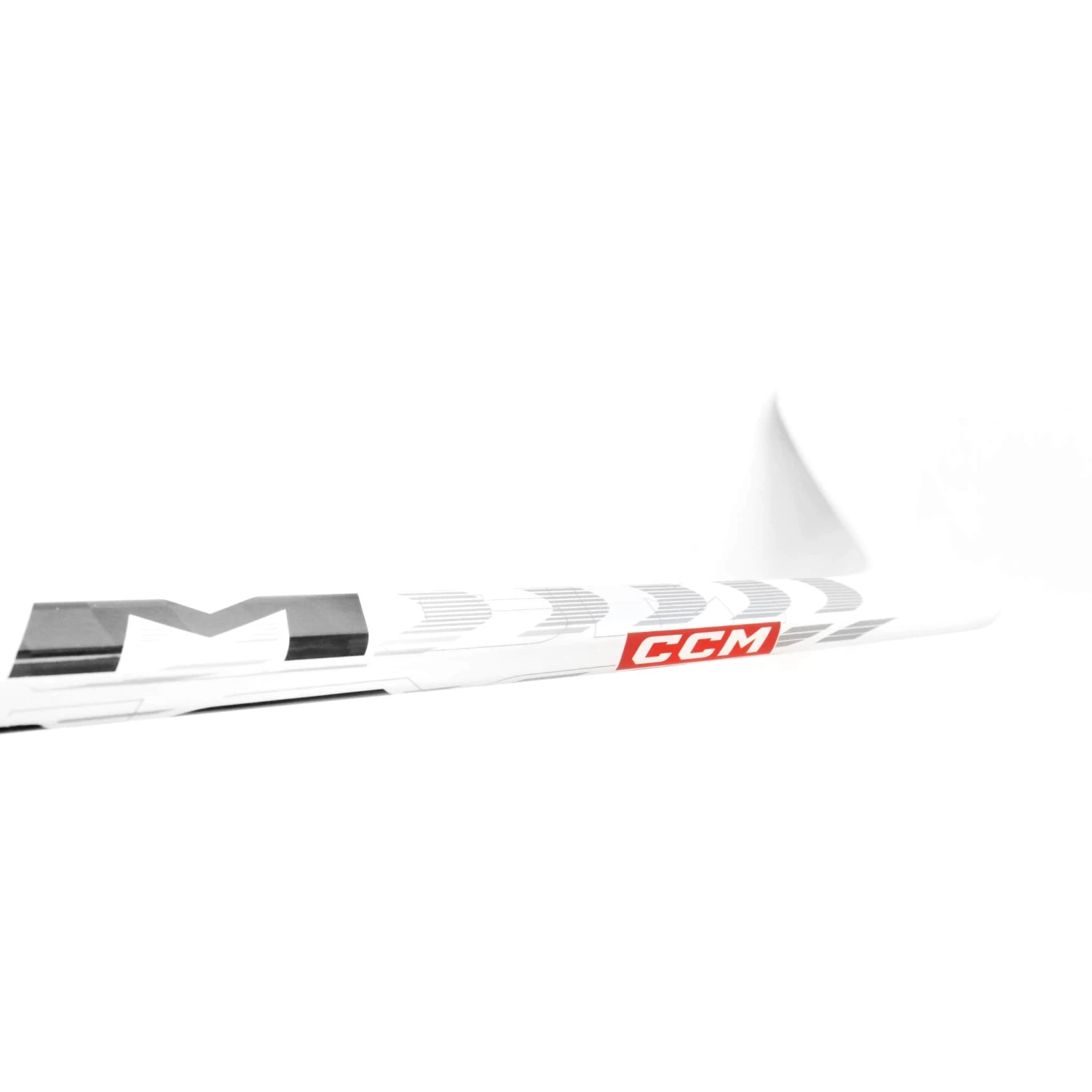CCM Jetspeed FT5 Pro Junior Hockey Stick - North Limited Edition 6 CCM Jetspeed FT5 Pro Junior Hockey Stick - North Limited Edition - Image 6