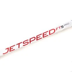 CCM Jetspeed FT5 Pro Junior Hockey Stick - North Limited Edition 13 CCM Jetspeed FT5 Pro Junior Hockey Stick - North Limited Edition -Top Hockey ccm hockey sticks ccm jetspeed ft5 pro junior hockey stick north limited edition 29958861717570