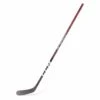 CCM Jetspeed FT5 Pro Junior Hockey Stick