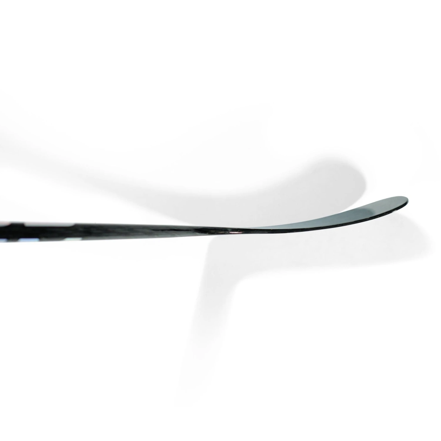 CCM Jetspeed FT5 Pro Stock Senior Hockey Stick - Nate Mackinnon 2 CCM Jetspeed FT5 Pro Stock Senior Hockey Stick - Nate Mackinnon - Image 2