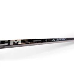 CCM Jetspeed FT5 Pro Stock Senior Hockey Stick - Nate Mackinnon 5 CCM Jetspeed FT5 Pro Stock Senior Hockey Stick - Nate Mackinnon -Top Hockey ccm hockey sticks ccm jetspeed ft5 pro stock senior hockey stick nate mackinnon p29 r 95 30391625941058