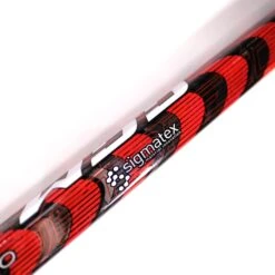 CCM Jetspeed FT5 Pro Youth Hockey Stick -Top Hockey ccm hockey sticks ccm jetspeed ft5 pro youth hockey stick 29130766712898