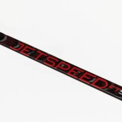 CCM Jetspeed FT5 Senior Hockey Stick -Top Hockey ccm hockey sticks ccm jetspeed ft5 senior hockey stick 29103629238338