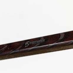 CCM Jetspeed FT5 Senior Hockey Stick -Top Hockey ccm hockey sticks ccm jetspeed ft5 senior hockey stick 29103629271106