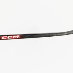 CCM Jetspeed FT5 Senior Hockey Stick -Top Hockey ccm hockey sticks ccm jetspeed ft5 senior hockey stick 29103629303874