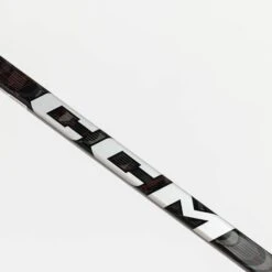 CCM Jetspeed FT5 Senior Hockey Stick -Top Hockey ccm hockey sticks ccm jetspeed ft5 senior hockey stick 29103629336642