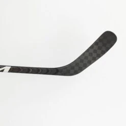 CCM Jetspeed FT5 Senior Hockey Stick -Top Hockey ccm hockey sticks ccm jetspeed ft5 senior hockey stick 29103629402178