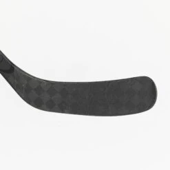 CCM Jetspeed FT5 Senior Hockey Stick -Top Hockey ccm hockey sticks ccm jetspeed ft5 senior hockey stick 29103629467714