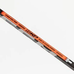CCM Jetspeed FT5 Senior Hockey Stick -Top Hockey ccm hockey sticks ccm jetspeed ft5 senior hockey stick 29103629598786