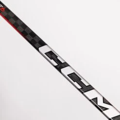 CCM Jetspeed FT6 Intermediate Hockey Stick -Top Hockey ccm hockey sticks ccm jetspeed ft6 intermediate hockey stick 30465613365314