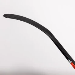 CCM Jetspeed FT6 Intermediate Hockey Stick -Top Hockey ccm hockey sticks ccm jetspeed ft6 intermediate hockey stick 30465613660226