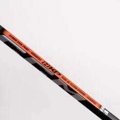 CCM Jetspeed FT6 Pro Intermediate Hockey Stick -Top Hockey ccm hockey sticks ccm jetspeed ft6 pro intermediate hockey stick 30465614807106