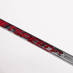 CCM Jetspeed FT6 Pro Intermediate Hockey Stick -Top Hockey ccm hockey sticks ccm jetspeed ft6 pro intermediate hockey stick 30465614839874