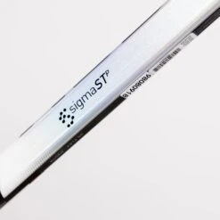 CCM Jetspeed FT6 Pro Intermediate Hockey Stick -Top Hockey ccm hockey sticks ccm jetspeed ft6 pro intermediate hockey stick 30465614905410