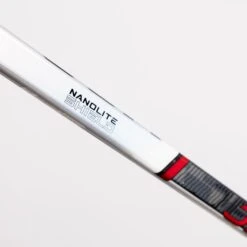 CCM Jetspeed FT6 Pro Intermediate Hockey Stick -Top Hockey ccm hockey sticks ccm jetspeed ft6 pro intermediate hockey stick 30465614938178