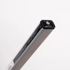 CCM Jetspeed FT6 Pro Intermediate Hockey Stick -Top Hockey ccm hockey sticks ccm jetspeed ft6 pro intermediate hockey stick 30465615069250