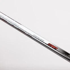 CCM Jetspeed FT6 Pro Intermediate Hockey Stick -Top Hockey ccm hockey sticks ccm jetspeed ft6 pro intermediate hockey stick 30465615102018