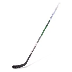 CCM Jetspeed FT6 Pro Intermediate Hockey Stick -Top Hockey ccm hockey sticks ccm jetspeed ft6 pro intermediate hockey stick 30586344865858