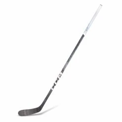 CCM Jetspeed FT6 Pro Intermediate Hockey Stick -Top Hockey ccm hockey sticks ccm jetspeed ft6 pro intermediate hockey stick 30586344898626