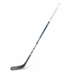 CCM Jetspeed FT6 Pro Intermediate Hockey Stick -Top Hockey ccm hockey sticks ccm jetspeed ft6 pro intermediate hockey stick 30586344931394