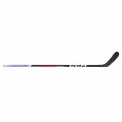 CCM Jetspeed FT6 Pro Youth Hockey Stick -Top Hockey ccm hockey sticks ccm jetspeed ft6 pro youth hockey stick 30441086222402