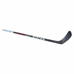 CCM Jetspeed FT6 Pro Youth Hockey Stick -Top Hockey ccm hockey sticks ccm jetspeed ft6 pro youth hockey stick 30441086320706