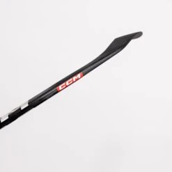 CCM Jetspeed FT6 Pro Youth Hockey Stick -Top Hockey ccm hockey sticks ccm jetspeed ft6 pro youth hockey stick 30465617723458