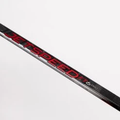 CCM Jetspeed FT6 Pro Youth Hockey Stick -Top Hockey ccm hockey sticks ccm jetspeed ft6 pro youth hockey stick 30465617756226