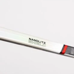 CCM Jetspeed FT6 Pro Youth Hockey Stick -Top Hockey ccm hockey sticks ccm jetspeed ft6 pro youth hockey stick 30465617821762