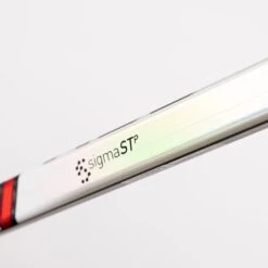 CCM Jetspeed FT6 Pro Youth Hockey Stick -Top Hockey ccm hockey sticks ccm jetspeed ft6 pro youth hockey stick 30465617854530