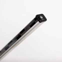 CCM Jetspeed FT6 Pro Youth Hockey Stick -Top Hockey ccm hockey sticks ccm jetspeed ft6 pro youth hockey stick 30465617887298