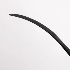 CCM Jetspeed FT6 Pro Youth Hockey Stick -Top Hockey ccm hockey sticks ccm jetspeed ft6 pro youth hockey stick 30465617985602